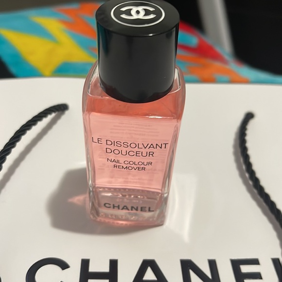 Authentic Chanel bundle - Picture 6 of 17